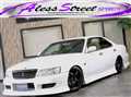 2002 Nissan Laurel
