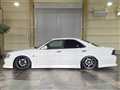 2002 Nissan Laurel