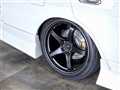 2002 Nissan Laurel