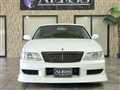 2002 Nissan Laurel