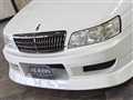 2002 Nissan Laurel