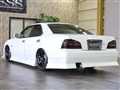 2002 Nissan Laurel