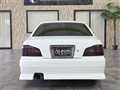 2002 Nissan Laurel