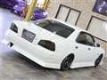 2002 Nissan Laurel