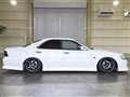 2002 Nissan Laurel