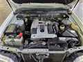 2002 Nissan Laurel