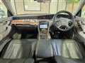 2002 Nissan Laurel