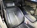 2002 Nissan Laurel