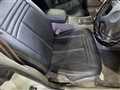 2002 Nissan Laurel