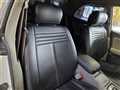 2002 Nissan Laurel