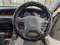 2002 Nissan Laurel