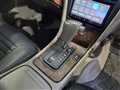 2002 Nissan Laurel