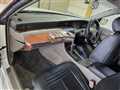 2002 Nissan Laurel