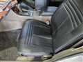 2002 Nissan Laurel