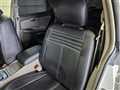 2002 Nissan Laurel