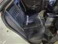 2002 Nissan Laurel