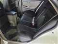 2002 Nissan Laurel