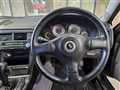 2001 Nissan Skyline