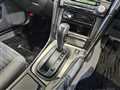 2001 Nissan Skyline