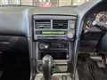 2001 Nissan Skyline