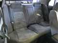 2001 Nissan Skyline