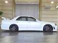 1998 Nissan Skyline