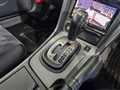 1998 Nissan Skyline