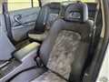 1998 Nissan Skyline