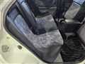 1998 Nissan Skyline