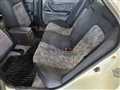 1998 Nissan Skyline