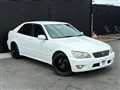 2003 Toyota Altezza