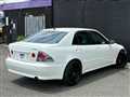 2003 Toyota Altezza