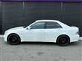 2003 Toyota Altezza