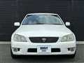 2003 Toyota Altezza