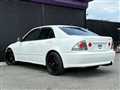 2003 Toyota Altezza