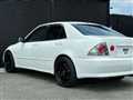 2003 Toyota Altezza