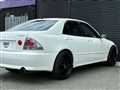 2003 Toyota Altezza