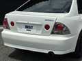 2003 Toyota Altezza
