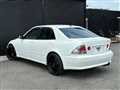 2003 Toyota Altezza
