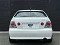 2003 Toyota Altezza