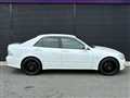 2003 Toyota Altezza