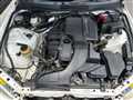 2003 Toyota Altezza
