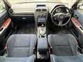2003 Toyota Altezza