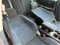 2003 Toyota Altezza