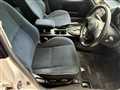 2003 Toyota Altezza