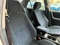 2003 Toyota Altezza