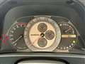 2003 Toyota Altezza
