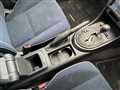 2003 Toyota Altezza