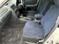 2003 Toyota Altezza