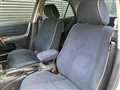 2003 Toyota Altezza